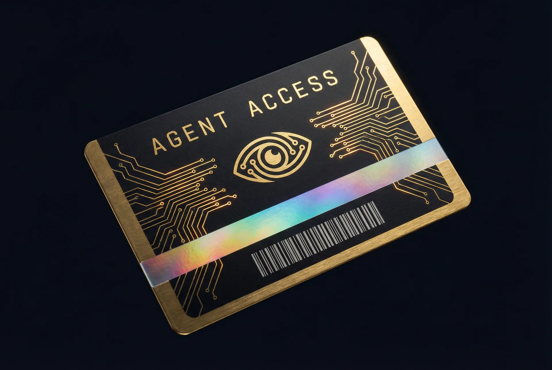 最近国语视频在线观看免费 - Agent Access 情报员会员卡